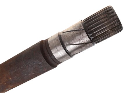 Poloosa pravá 51933669