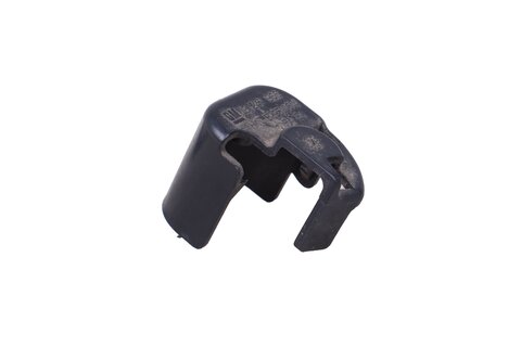 Kryt plus kabelu akumulátoru 13247966