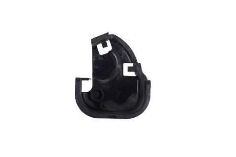 Kryt plus kabelu akumulátoru 13247966