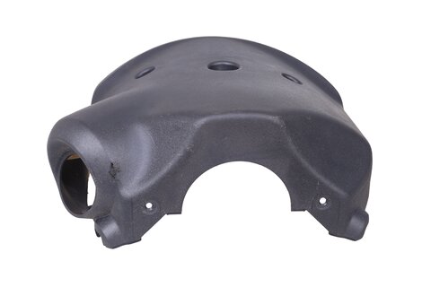 Kryt volantové tyče spodní 13205225