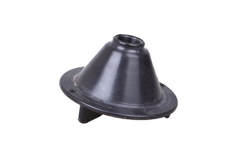 Matice rezervního kola 90126755