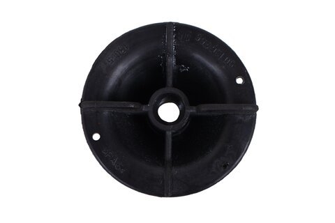 Matice rezervního kola 90126755