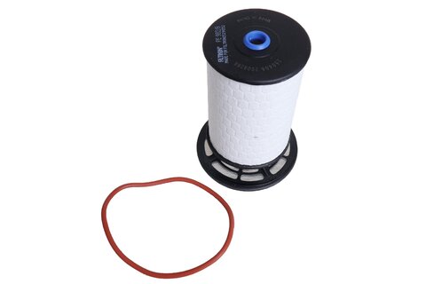 Palivový filtr FILPE982/8