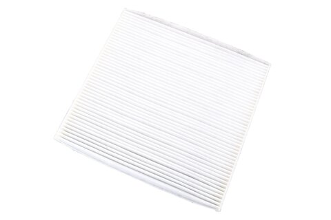 Kabinový filtr 2021- OR77368846