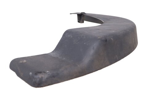 Plast zavazadlového prostoru pravý 8200548967