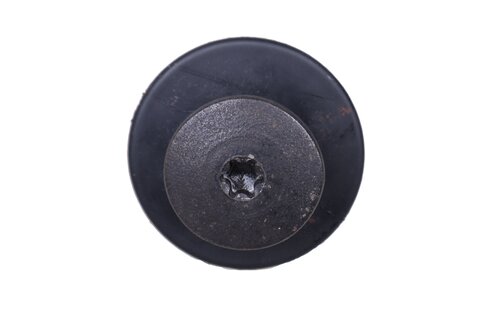 Upěvňovací šroub sedadel - 80mm 93859405