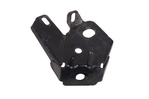 Držák akumulátoru spodní 55702871