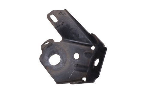 Držák akumulátoru spodní 55702871