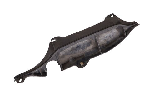 Držák palubní desky 13223753