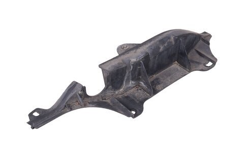 Držák palubní desky 13223753