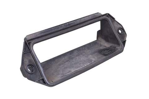 Kryt vzduchového potrubí 13202063