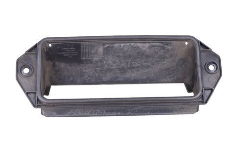 Kryt vzduchového potrubí 13202063