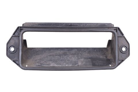 Kryt vzduchového potrubí 13202063