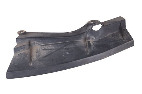 Kryt trubky sání vzduchu 13241645