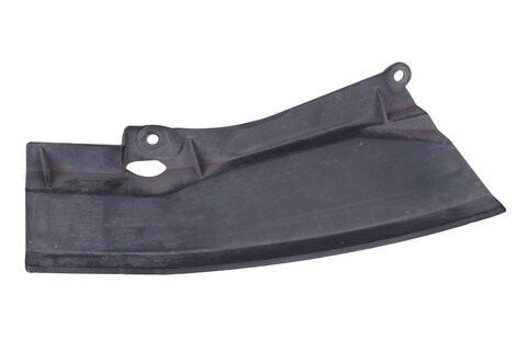 Kryt trubky sání vzduchu 13241645