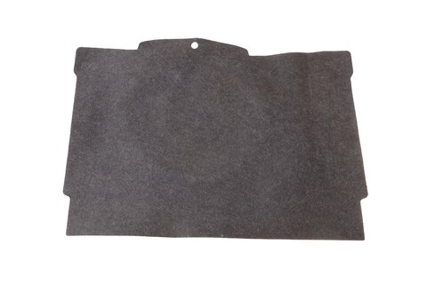 Koberec kufru hatchbach 13242772