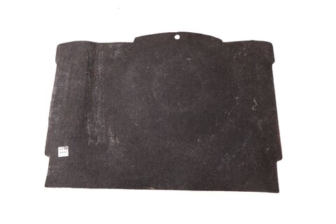 Koberec kufru hatchbach 13242772