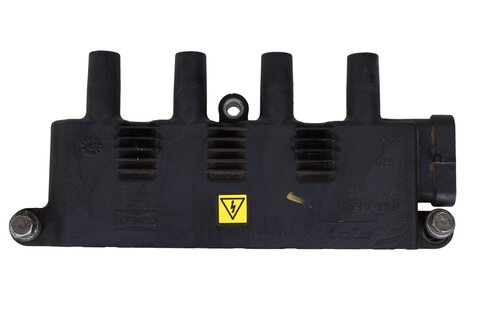 Zapalovací cívka 1.2, 1.4