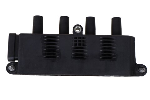 Zapalovací cívka 1.2, 1.4