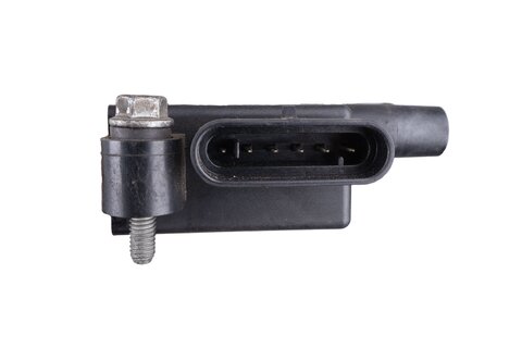 Zapalovací cívka 1.2, 1.4