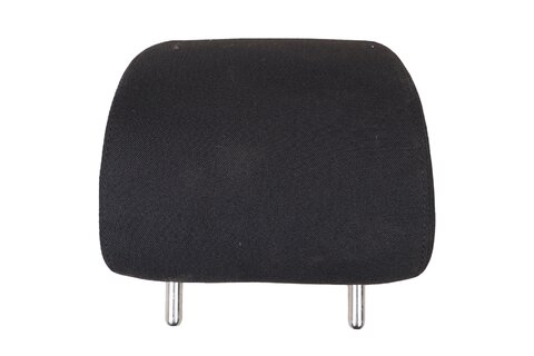 Opěrka hlavy zadní levá/pravá 3C8885901R