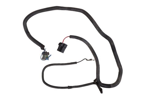 Kabelový svazek ventilátoru chlazení 51768025