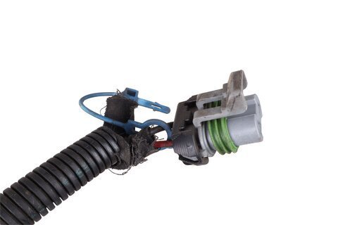 Kabelový svazek ventilátoru chlazení 51768025