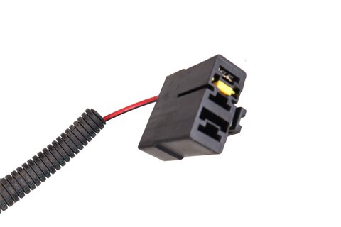 Kabelový svazek ventilátoru chlazení 51768025