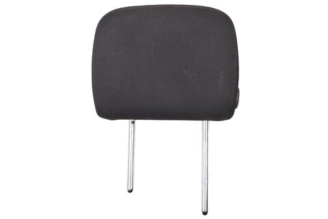 Opěrka hlavy přední L=P (látka) 3C8881903AE