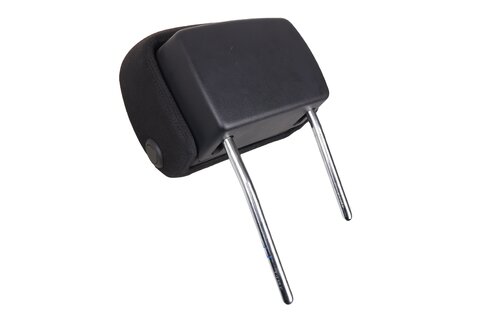 Opěrka hlavy přední L=P (látka) 3C8881903AE