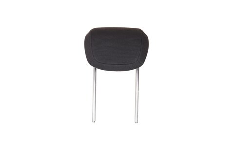 Opěrka hlavy zadní L=střed=P šedá 13215942