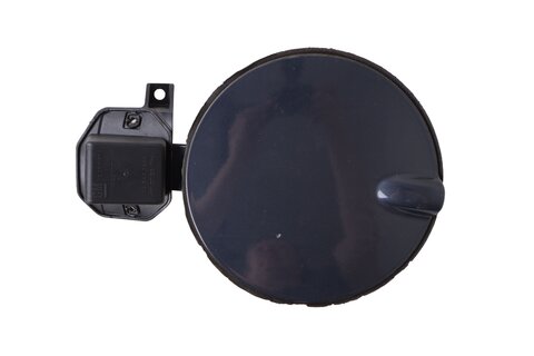 Dvířka nádrže 93189519