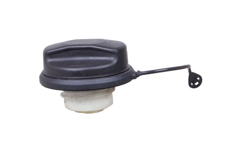 Víčko palivové nádrže bez klíče 13228892