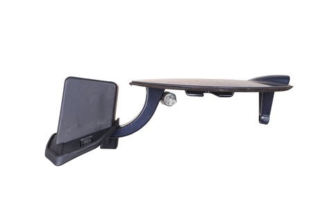 Dvířka nádrže 93189519