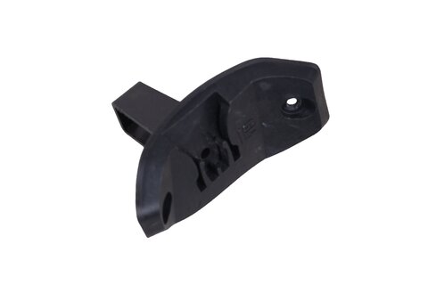 Držák lanka otevírání dvířek nádrže 13111599