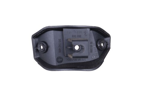 Držák lanka otevírání dvířek nádrže 13111599