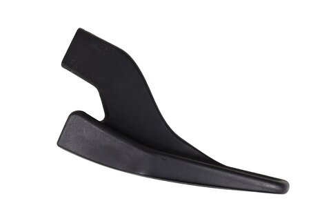 Madlo nastavení výšky sedadla levé 8T08812534PK