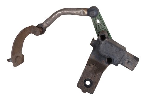 Snímač výšky světlometů přední pravé 3C0412522B