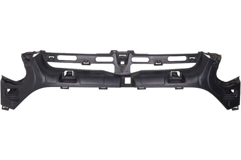 Vrchní výztuha předního nárazníku BK21-17E778-AB