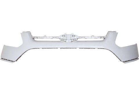 Přední nárazník - vrchní, lakovací BK21-17F003-ABXWAA