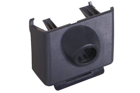 Držák parkovacího senzoru - přední, levý, střed (PDC) BK2T-15K873-AA