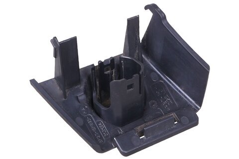 Držák parkovacího senzoru - přední, levý, střed (PDC) BK2T-15K873-AA