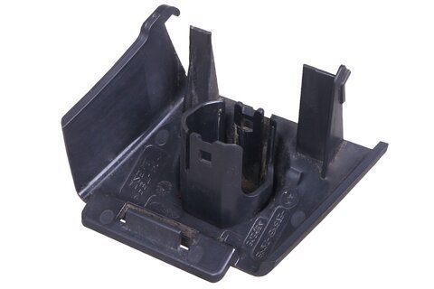 Držák parkovacího senzoru - přední, pravý, střed (PDC) BK2T-15K872-BA