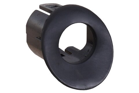 Držák parkovacího senzoru - přední, boční, L=P (PDC) BK2T-15C850-AA