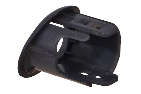 Držák parkovacího senzoru - přední, boční, L=P (PDC) BK2T-15C850-AA