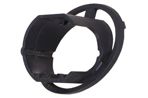 Aretační kroužek držáku parkovacího senzoru - přední, boční, L=P (PDC) BK2T-15C854-AA