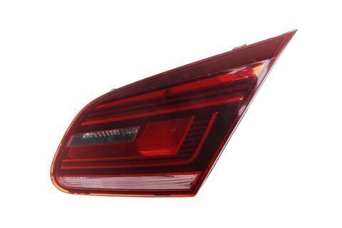 Světlomet LED vnitřní zadní pravý 3C8945308T