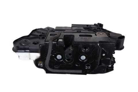 Zámek dveří přední levý 5N1837015N