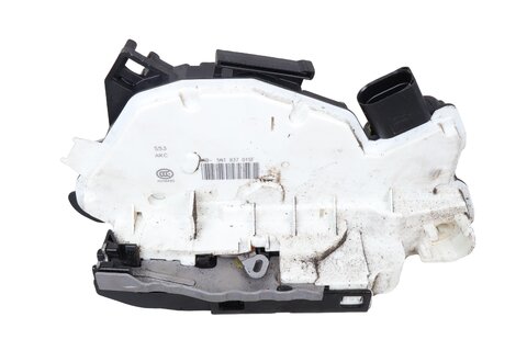 Zámek dveří přední levý 5N1837015N