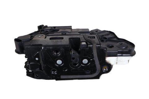 Zámek dveří přední pravý 5N1837016N